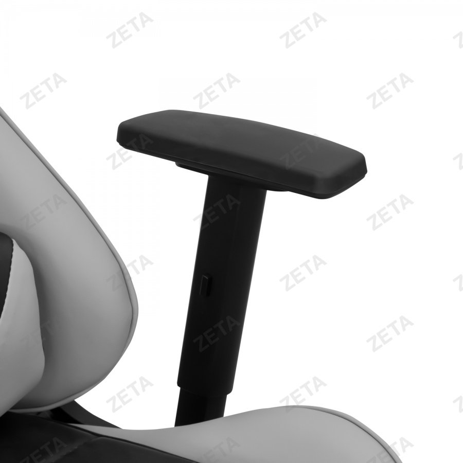 Кресло игровое "Strike Turbo"