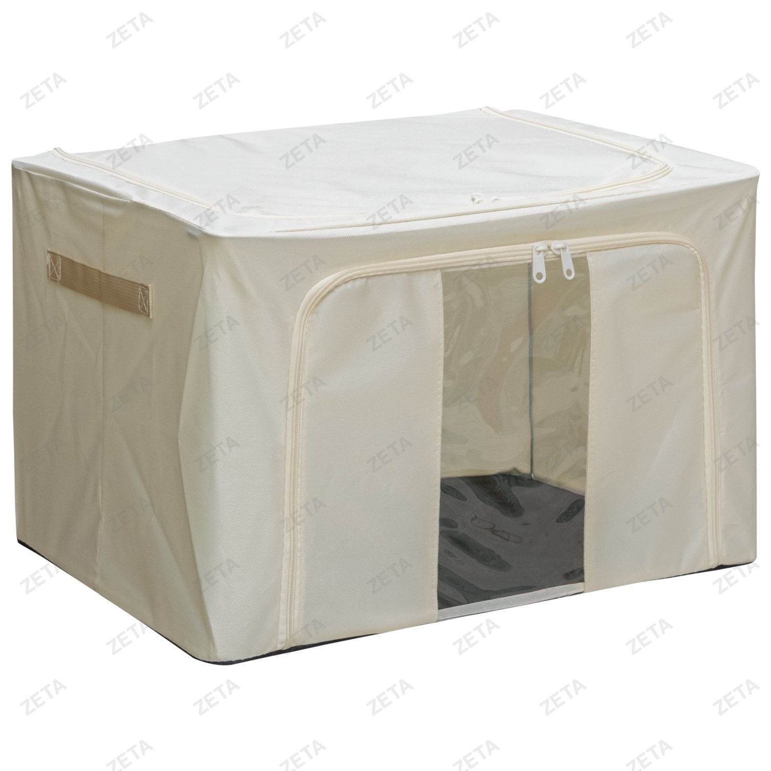 Органайзер №JD-1121-02 (ВИ) - изображение 1