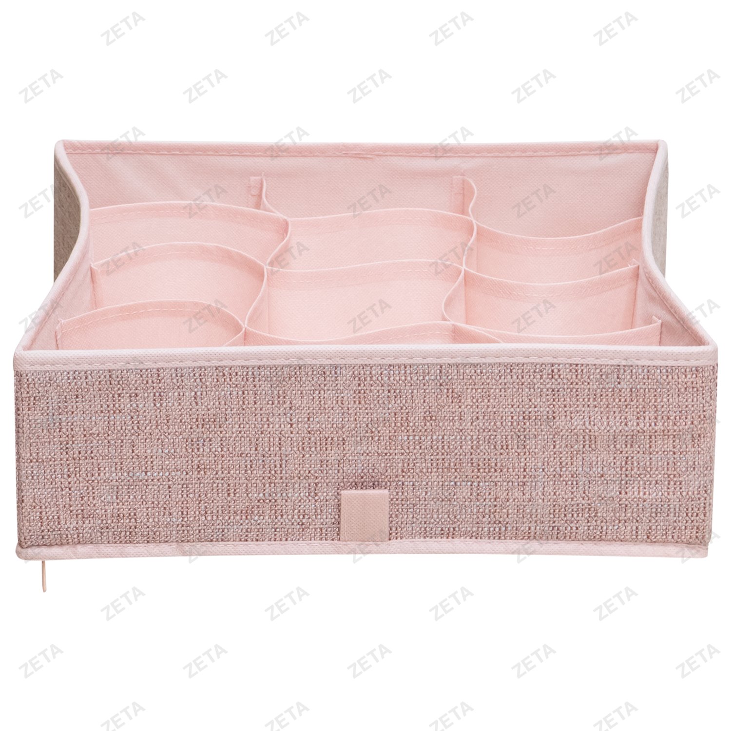 Органайзер №27240001 (ВИ)