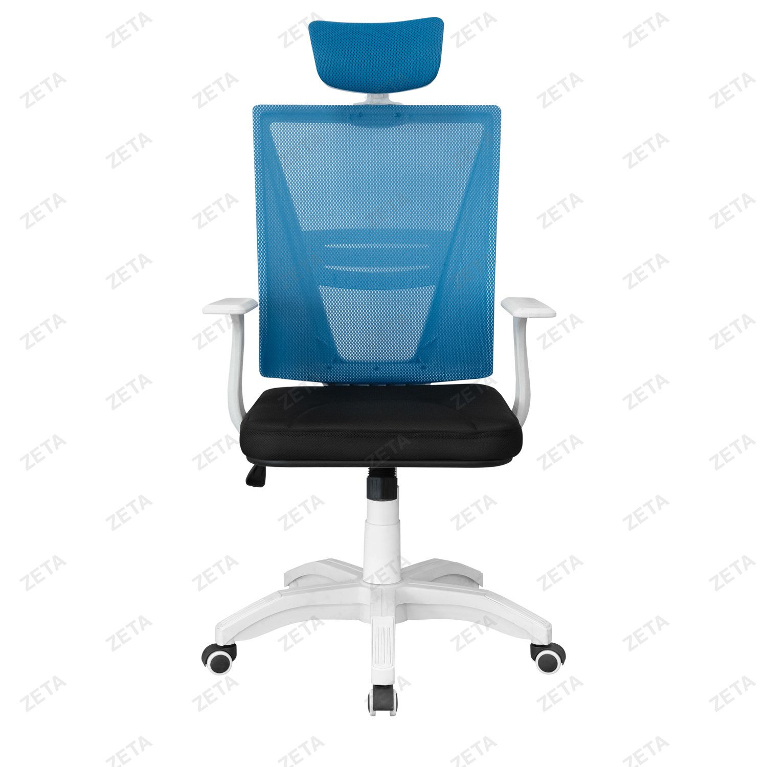 Кресло "В-868F"