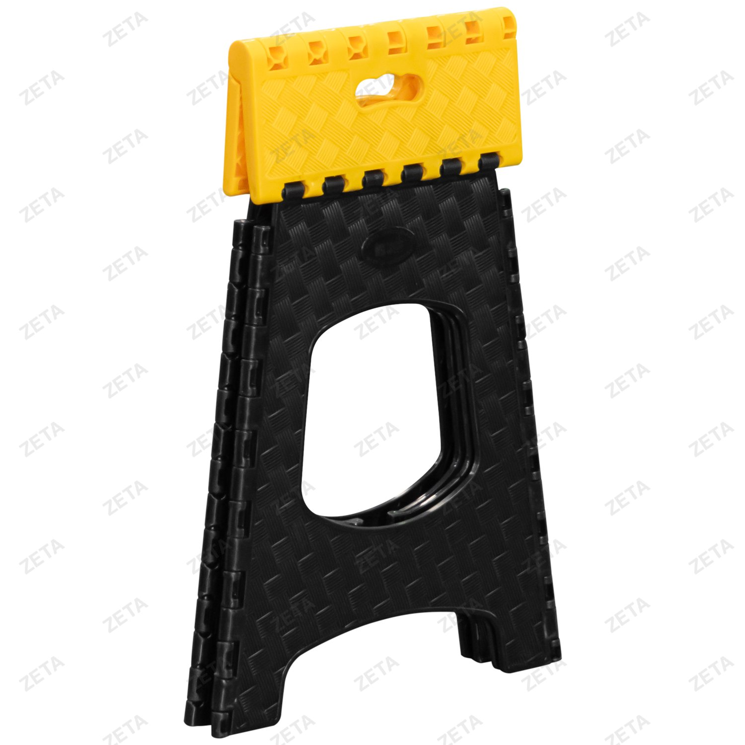 Табуретка раскладная Б (Уз-S)