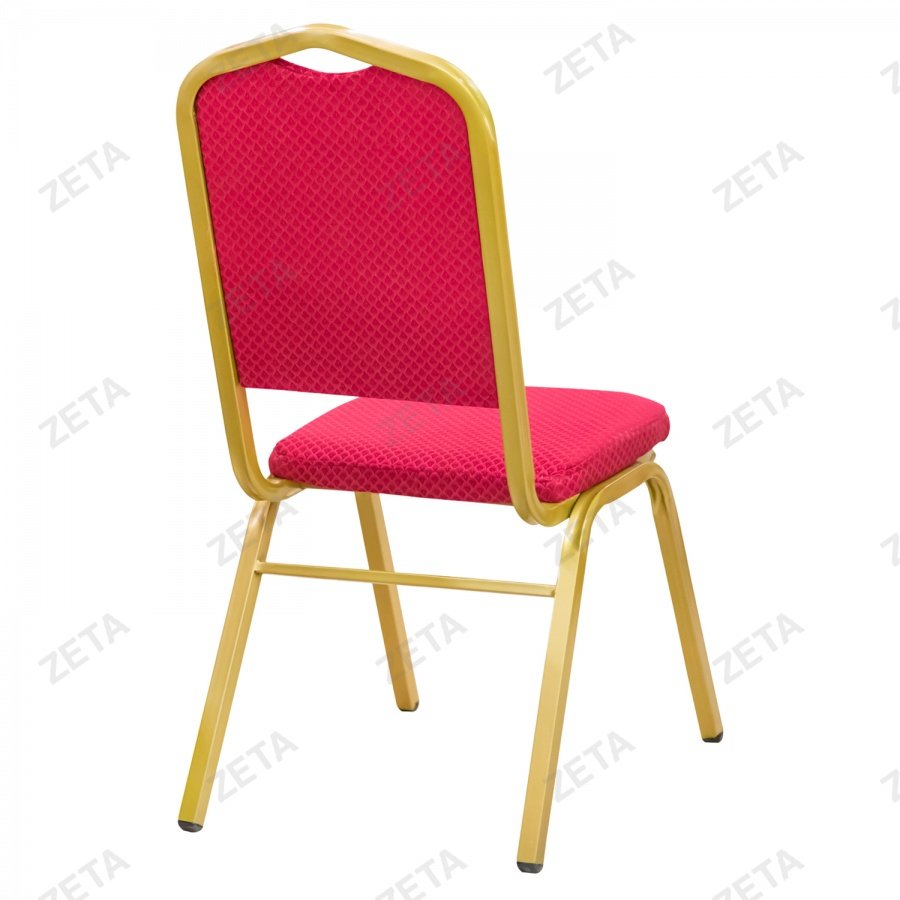 Стул "Триумф"