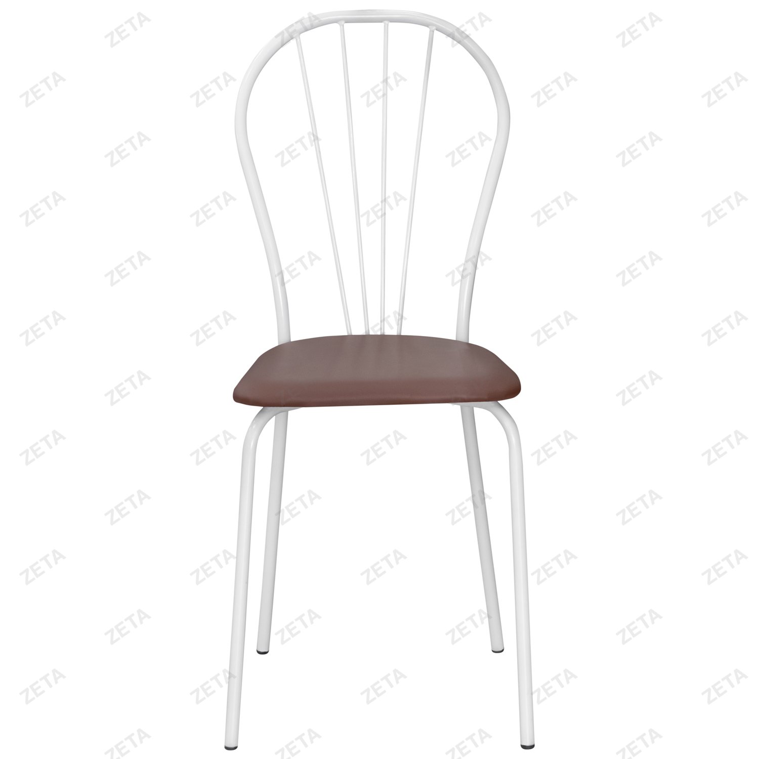 Стул "Мира" (Джамиля)