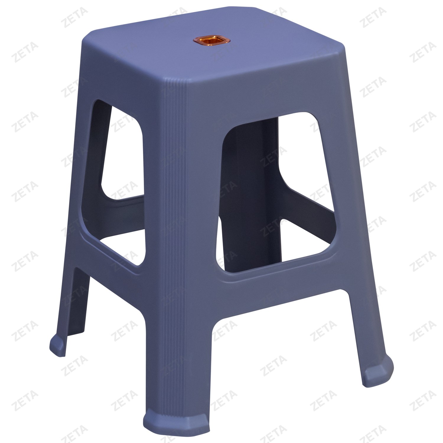 Табурет №A2118 (ВИ)