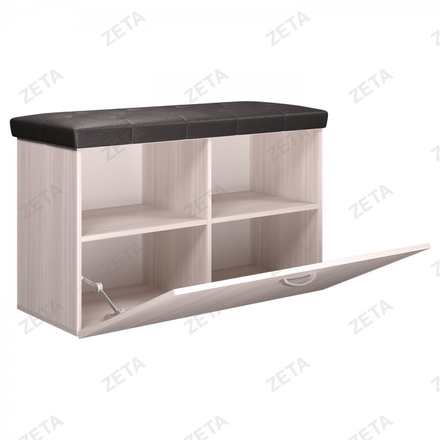 Тумба для обуви "Лойс"