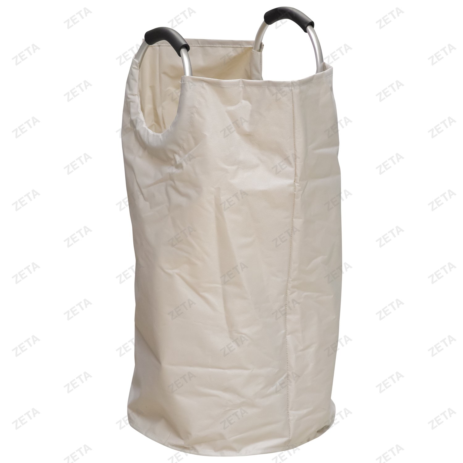 Корзина текстильная №JD-1108 (ВИ)