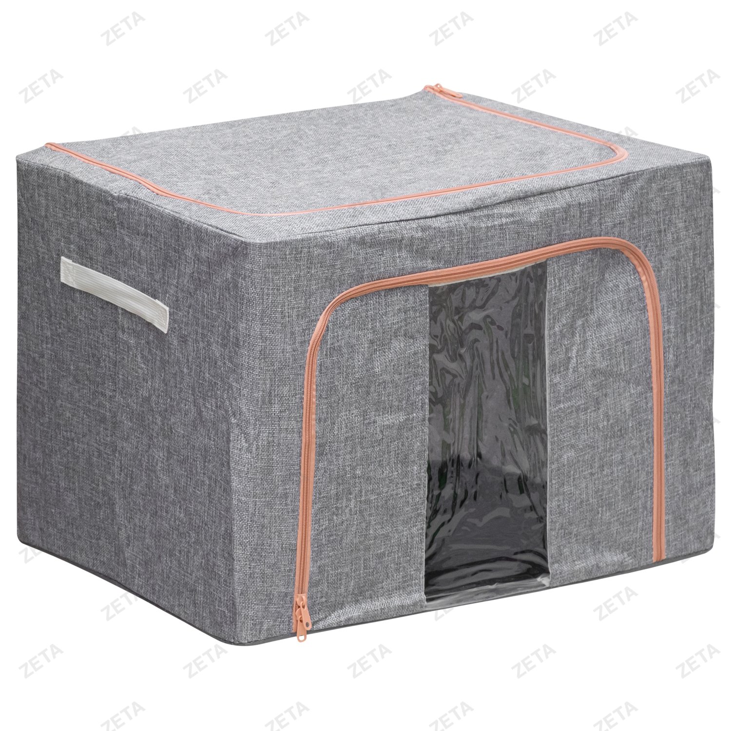 Органайзер для хранения вещей №JD-1110-3 (ВИ) - изображение 1