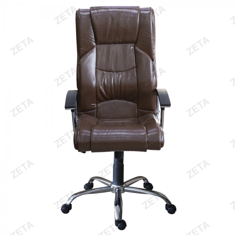 Кресло "Зевс"