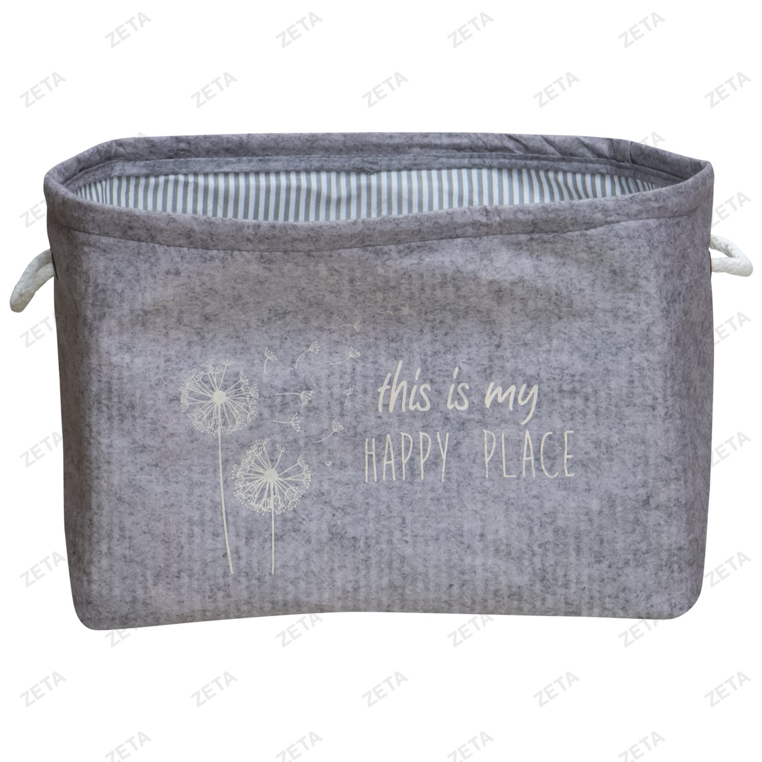 Корзина №03518 (Турция)