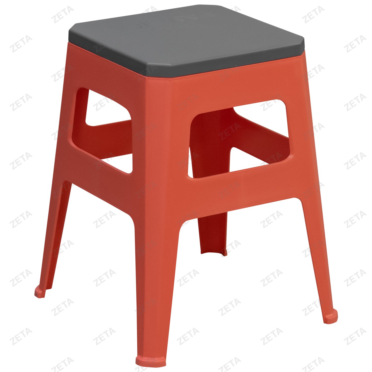 Табурет №2080 (ВИ) - изображение 1