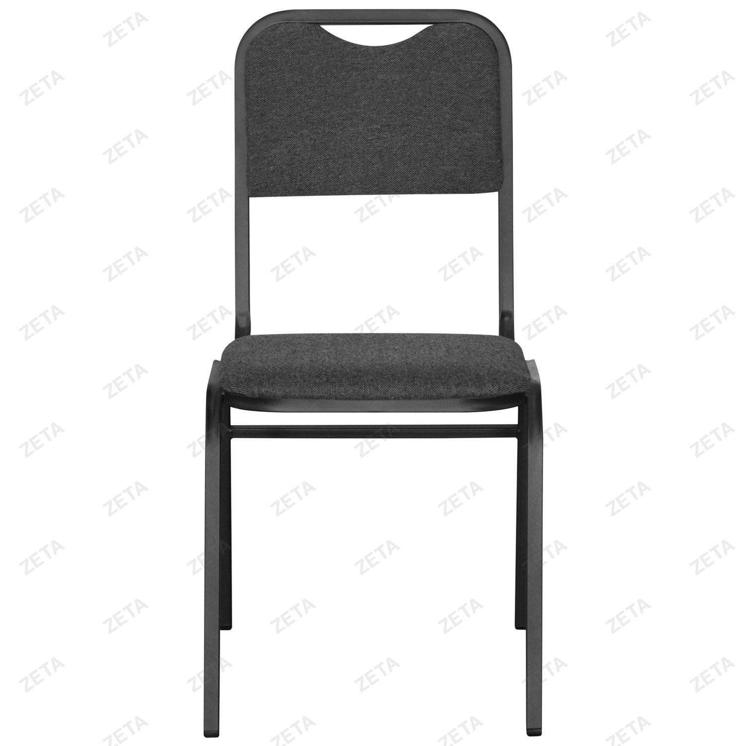 Стул "Гарет'