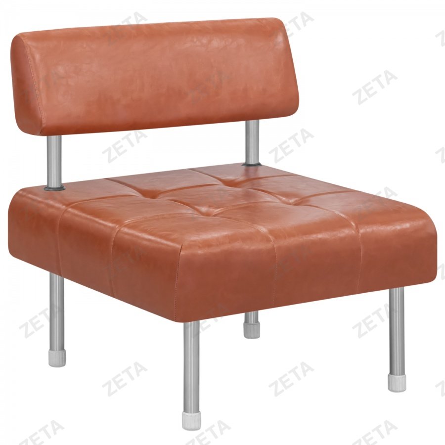 Кресло "Офис"