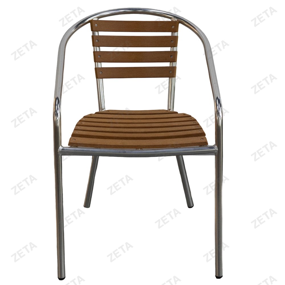 Стул мод RY-C9151 (ВИ)