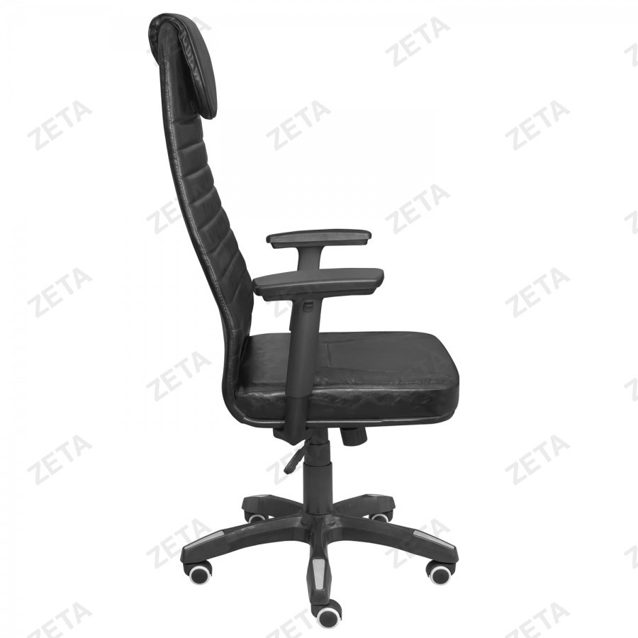 Кресло "Ленайс Плюс" SJJ-2011