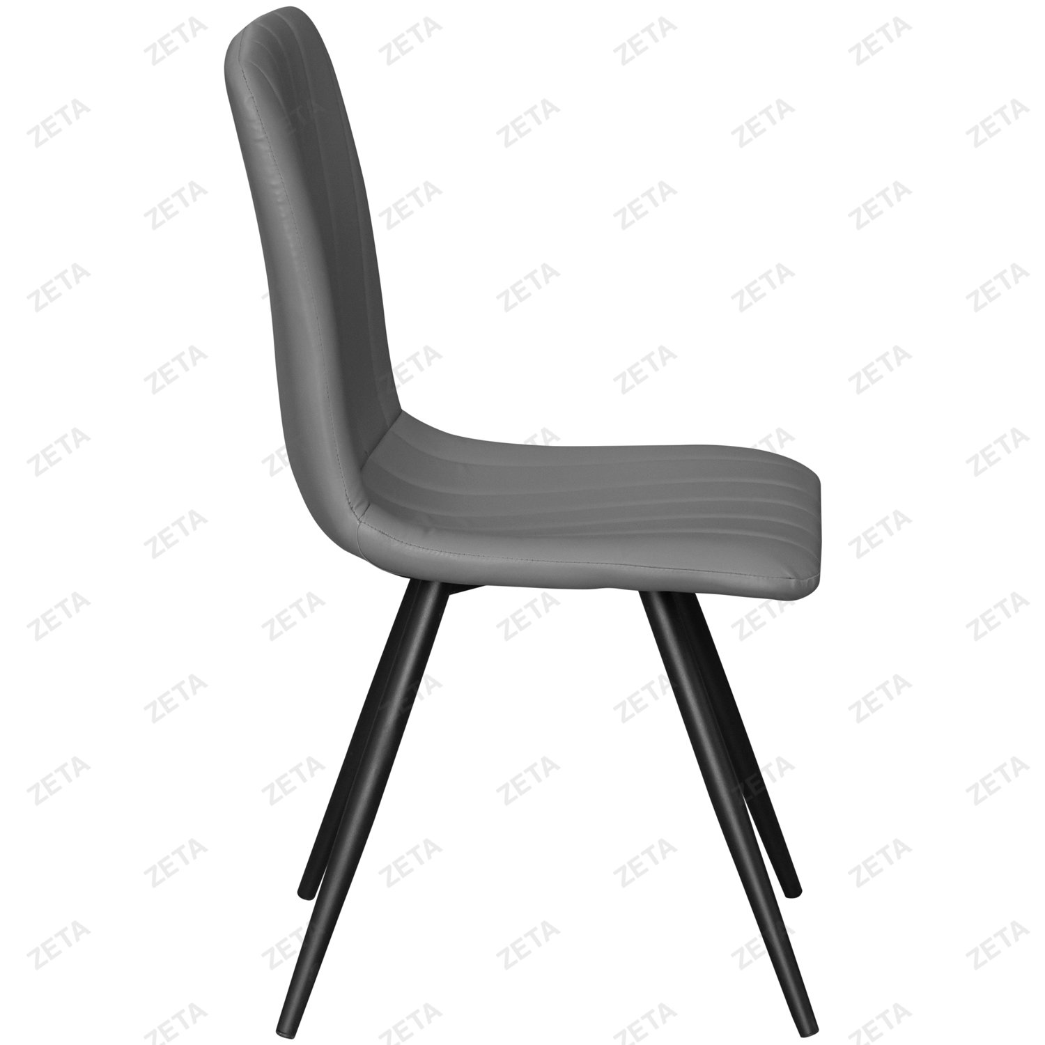 Стул №220339 (ВИ)