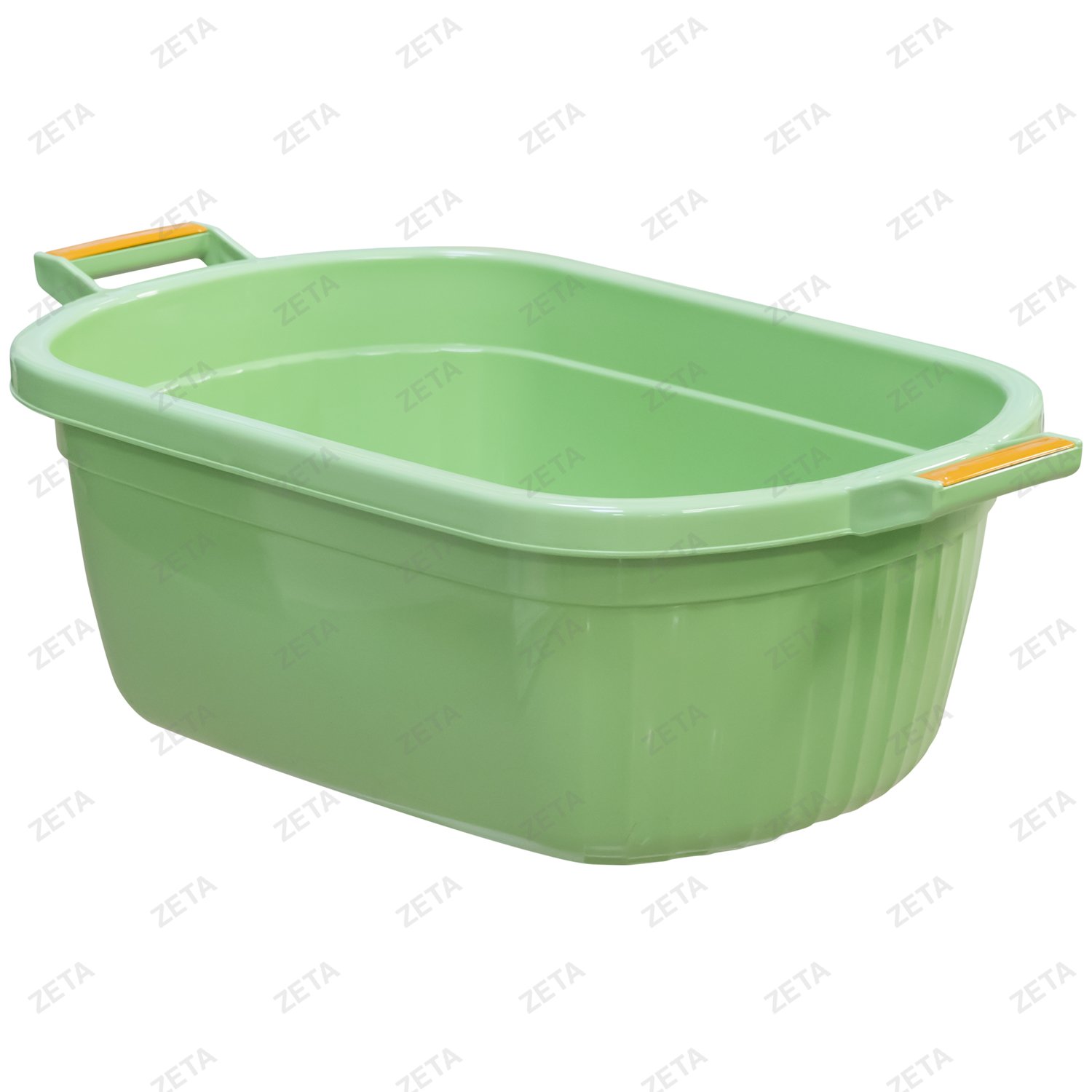 Таз Ferrox 25 л (Уз-S)