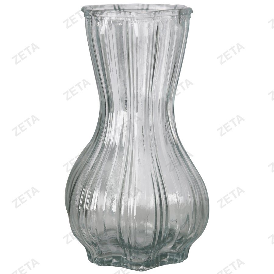 Ваза для цветов №ZD-N-06 (ВИ)