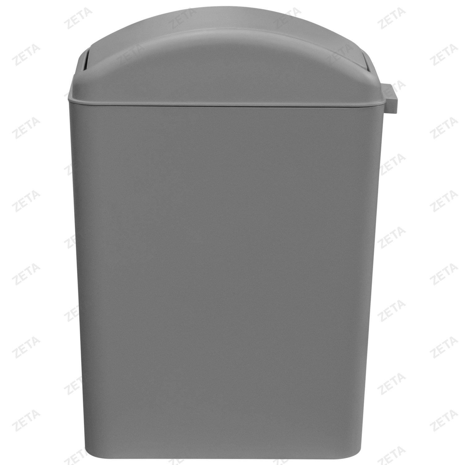 Ведро мусорное №HXP-001 (ВИ)