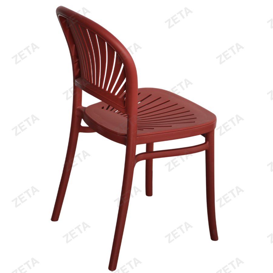 Стул PC-177-66011 (ВИ)