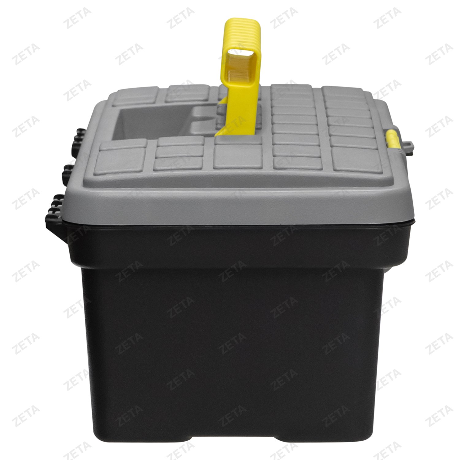 Контейнер складной №JL-G-501-12.5” (ВИ)