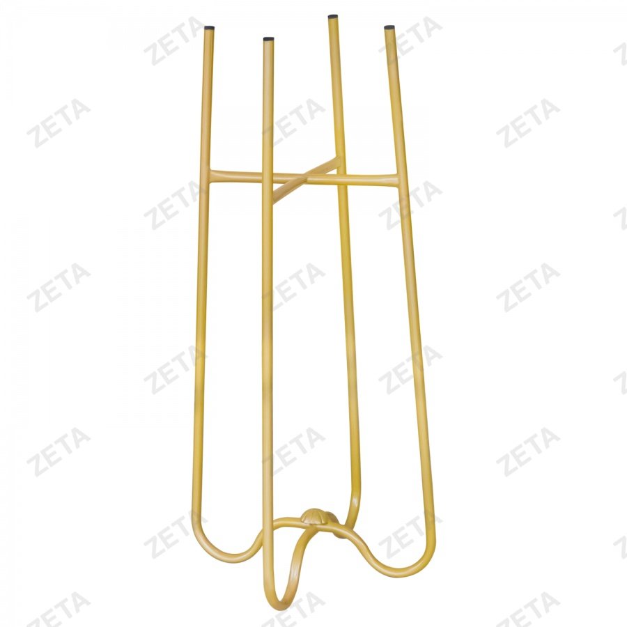 Подставка для цветов "Пинола" - изображение 1