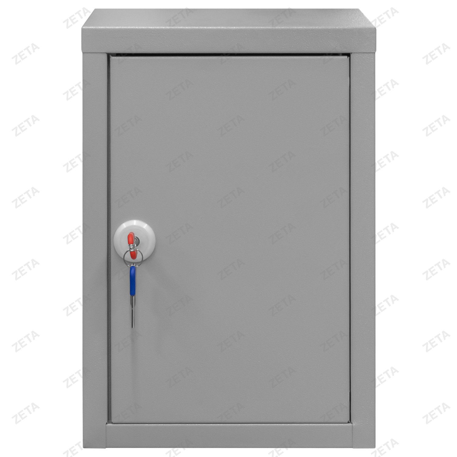 Сейф "Т" Малый (350*350*500 мм) (М)