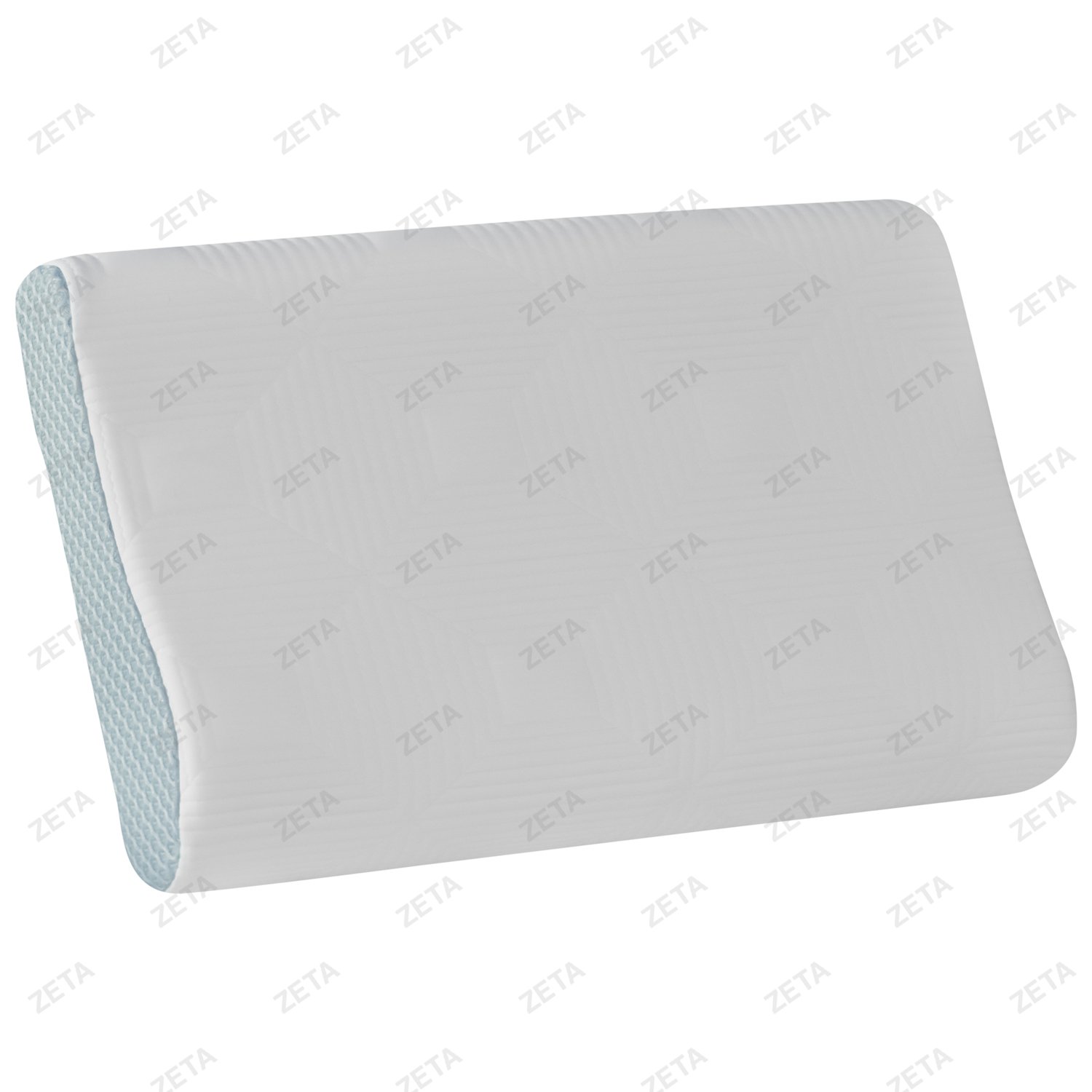 Подушка №P-01 (ВИ) - изображение 1