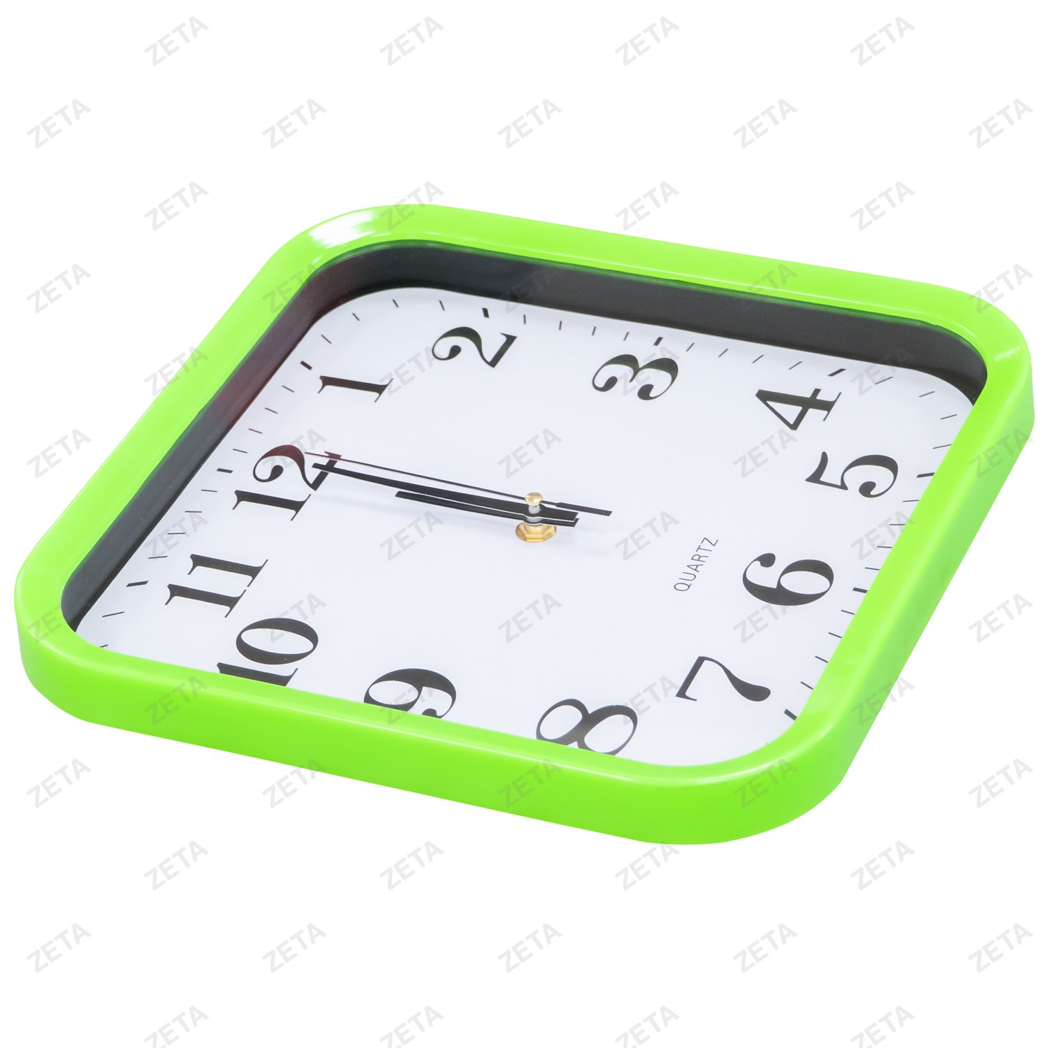 Часы 28 см №806J (ВИ)