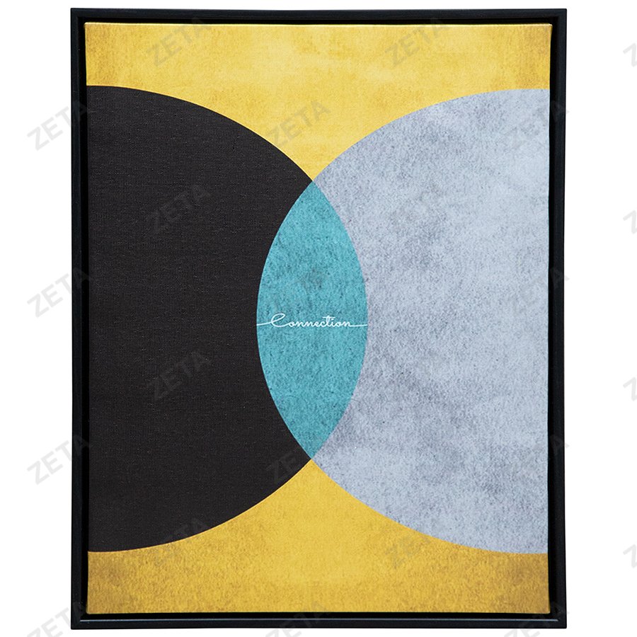 Картина (300*400) модель "PS-A10" (ВИ)