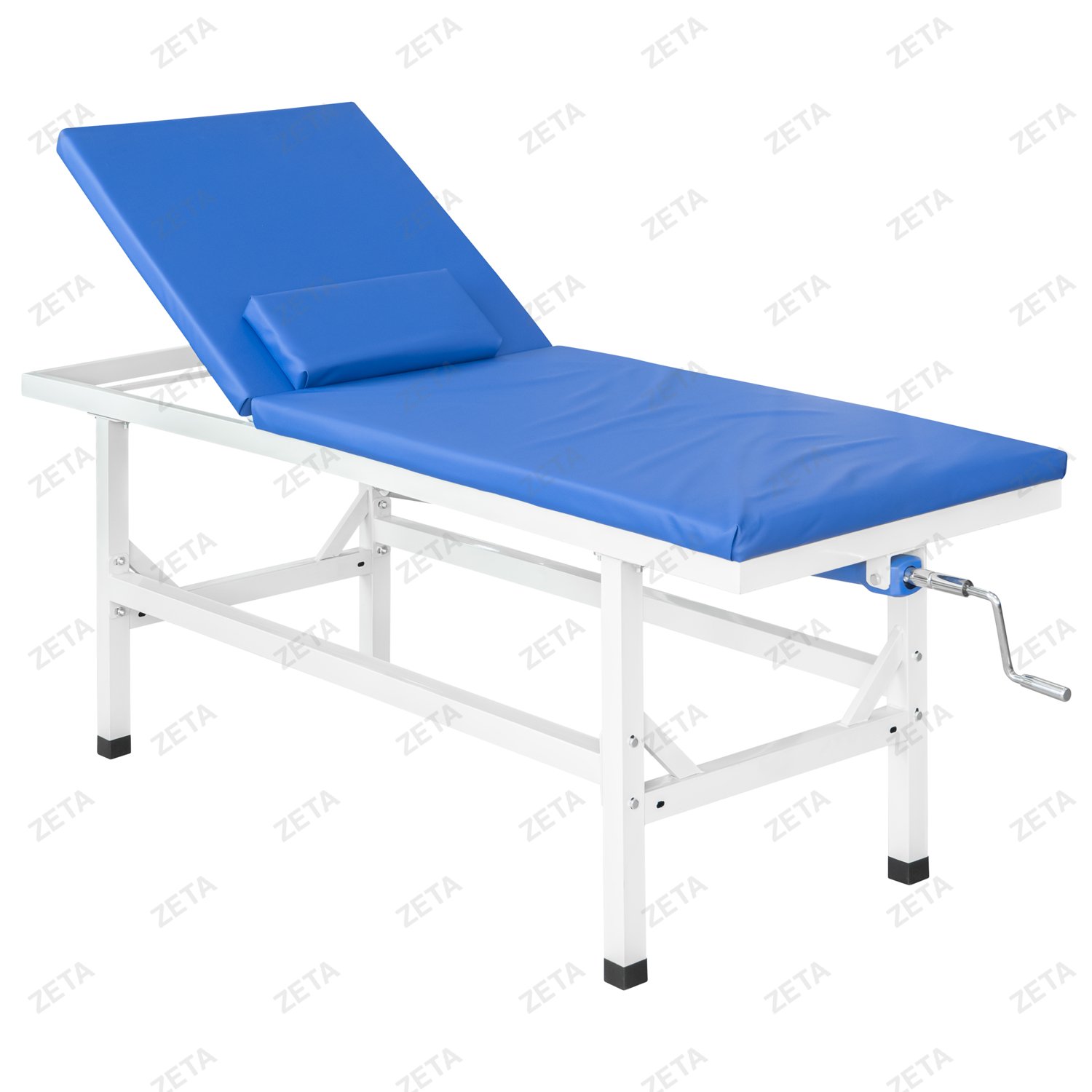 Кушетка "MA-04" (ВИ)