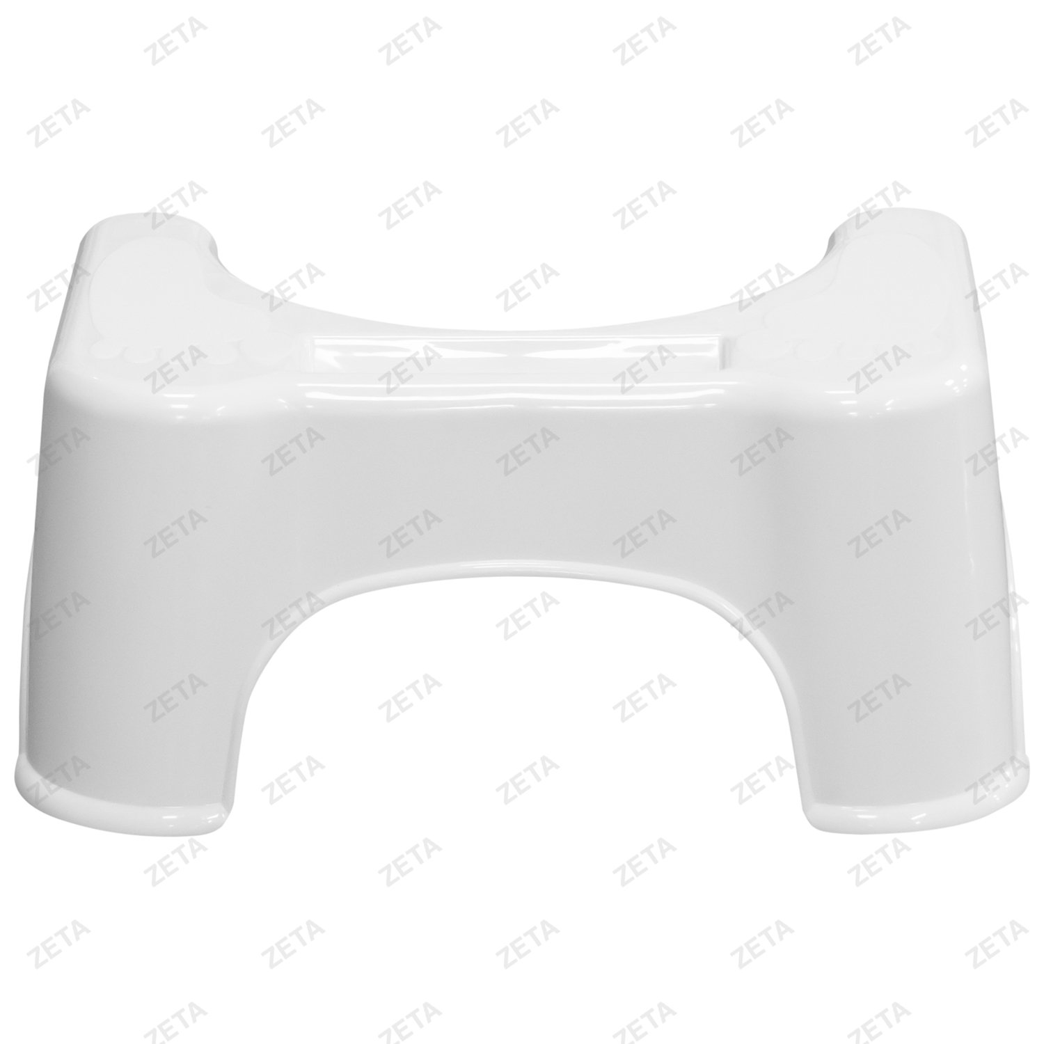 Подставка для ног №L1908 (Rum-Уз)