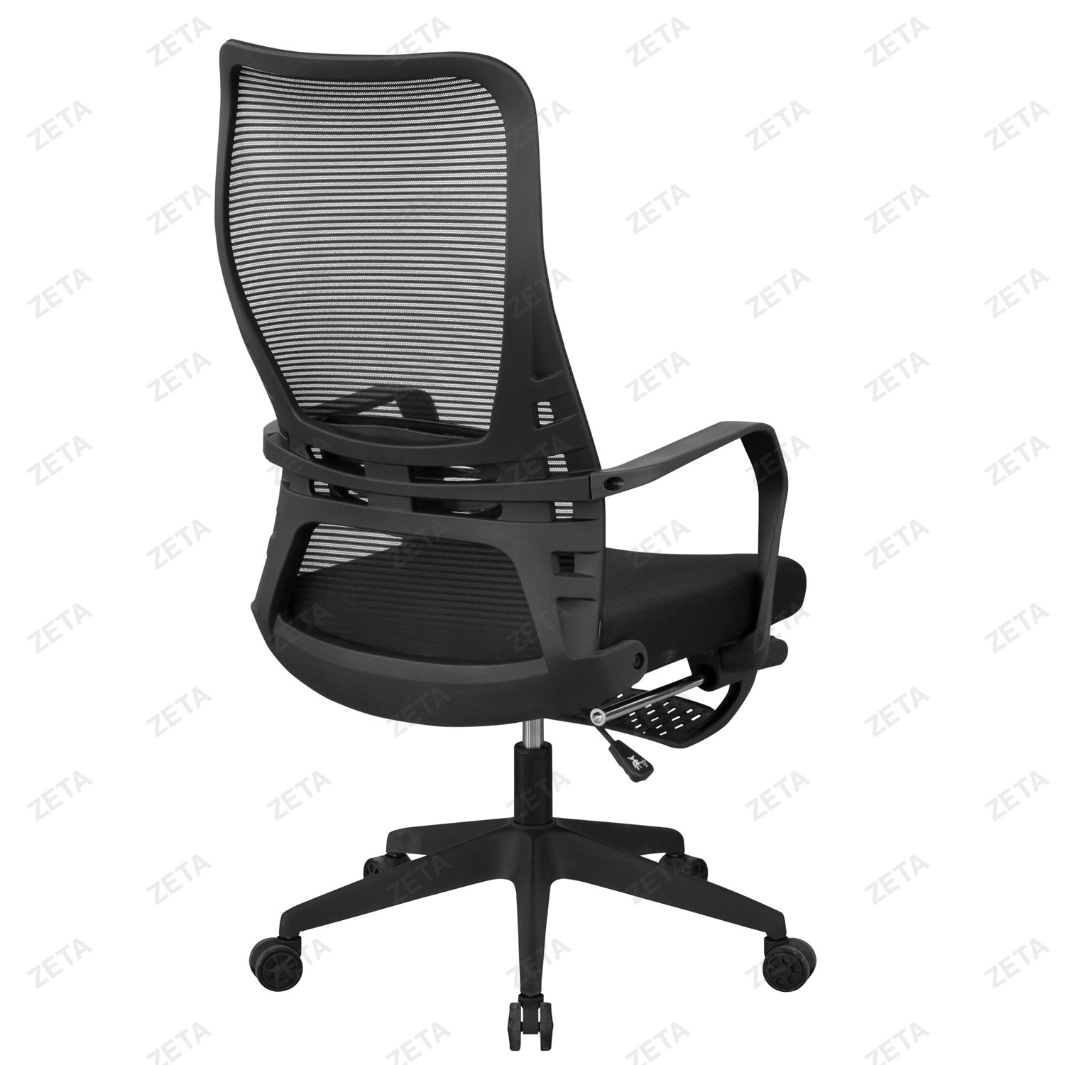 Кресло №088-H (ВИ)