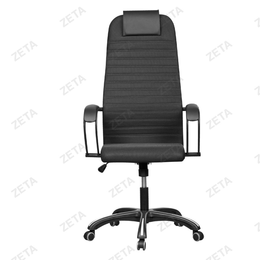 Кресло "Сакура Прайм" (металлический каркас)