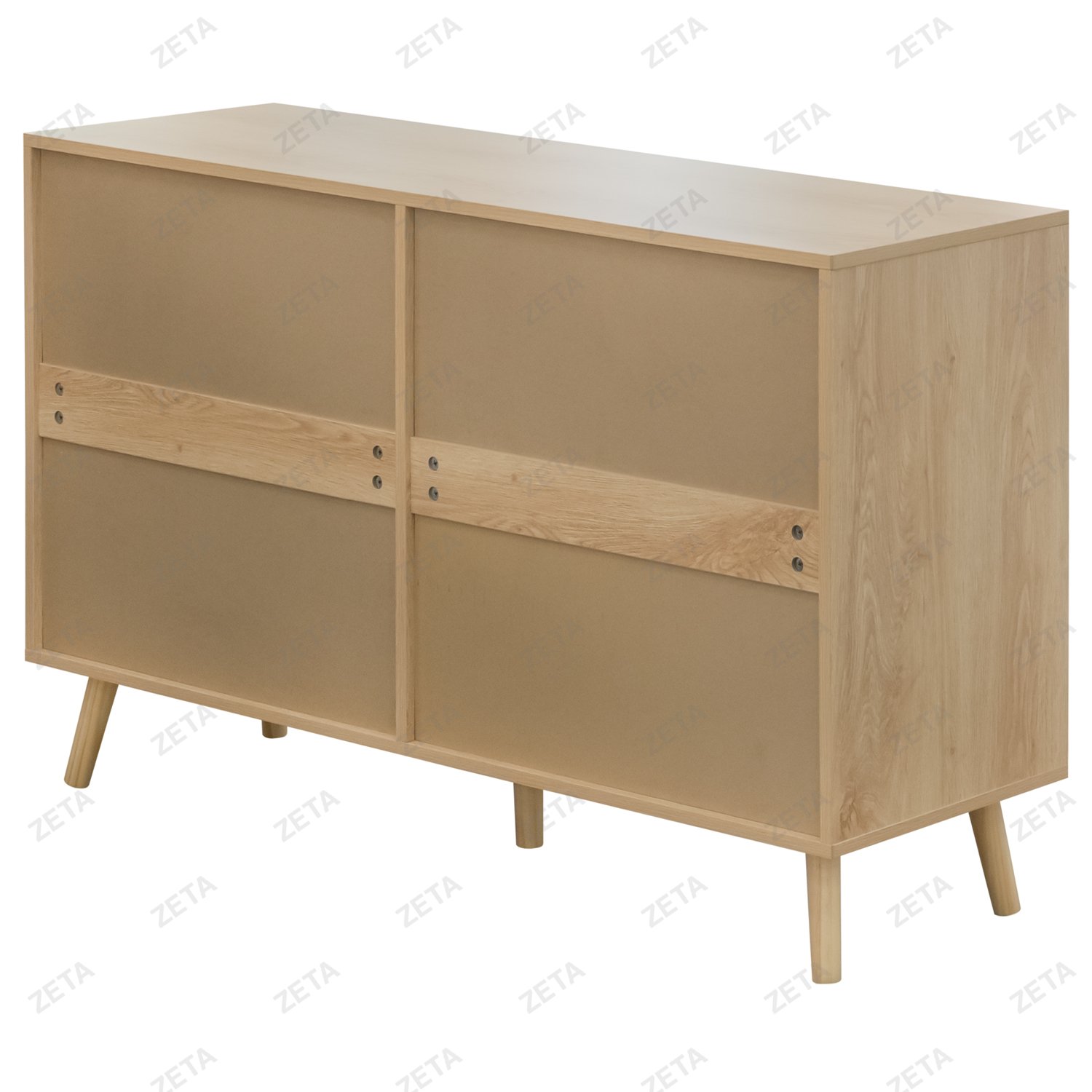 Комод 10264 (ВИ)