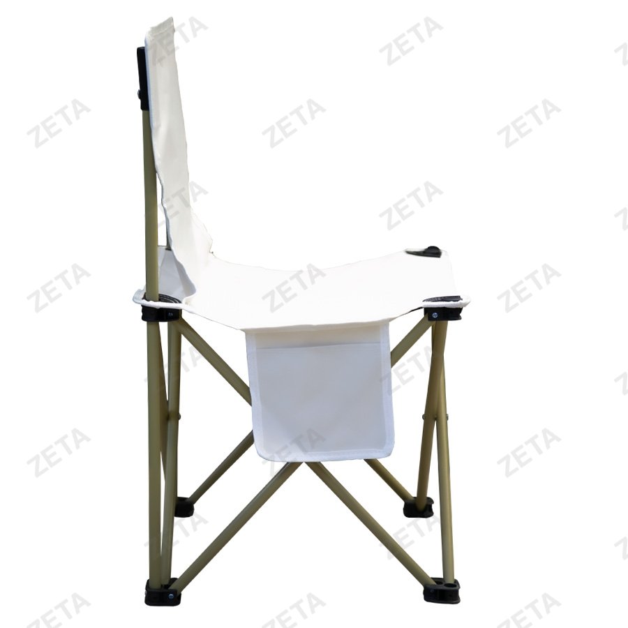 Набор складной:стол+4 стула №JTS-5014 (ВИ)