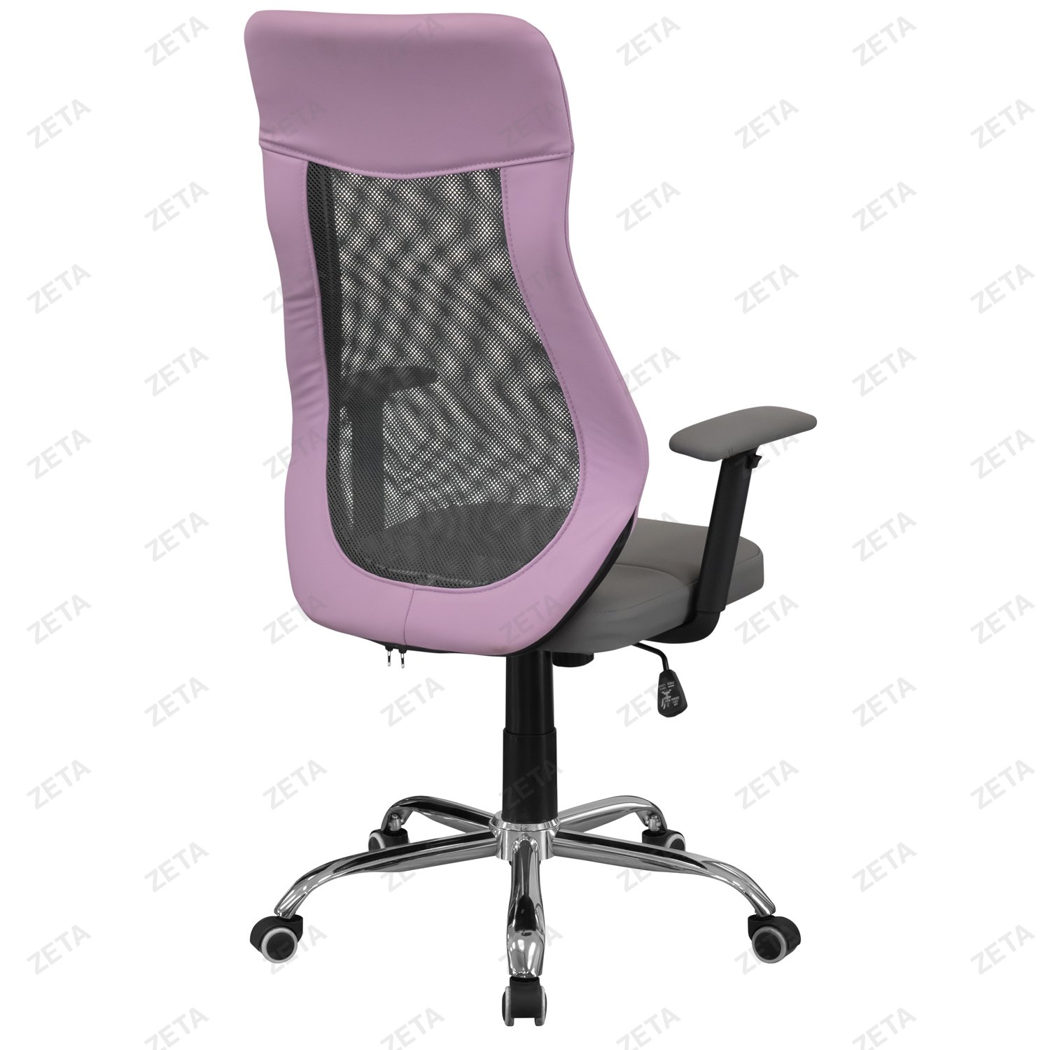 Кресло "FB-89"