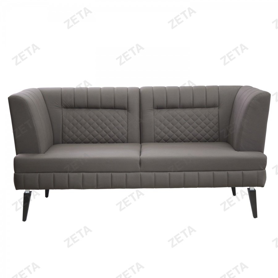 Диван "Геральд" (1970*800*700 мм.)