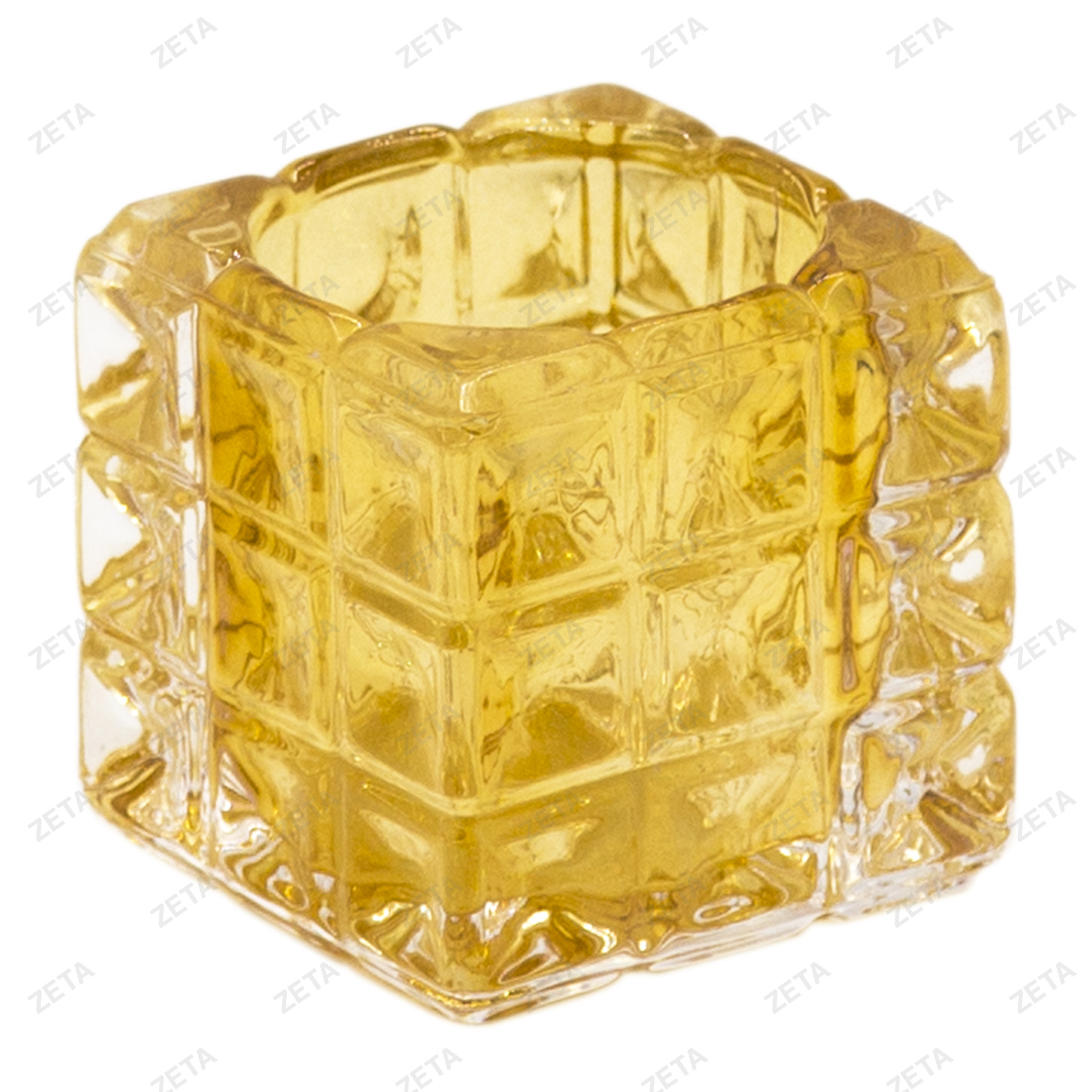 Подсвечник  PS3324 - изображение 1