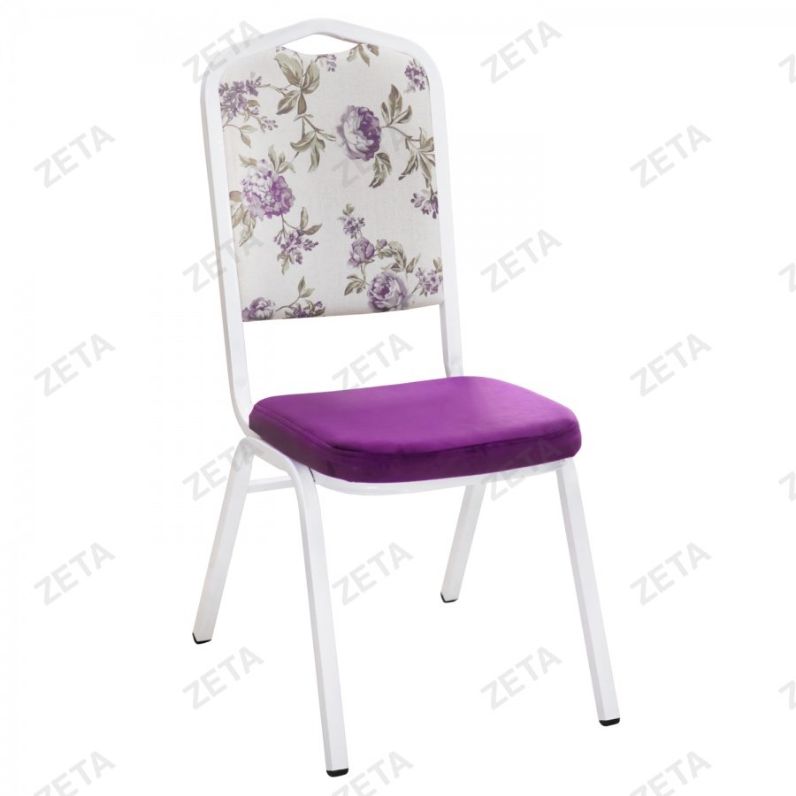 Стул "Триумф" - изображение 1