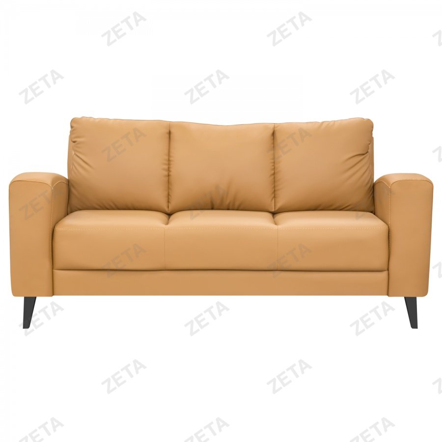 Диван "Найс" (1820*820*710 мм.)