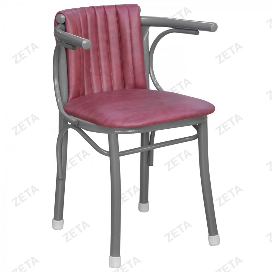 Стул "Теодор" - изображение 1