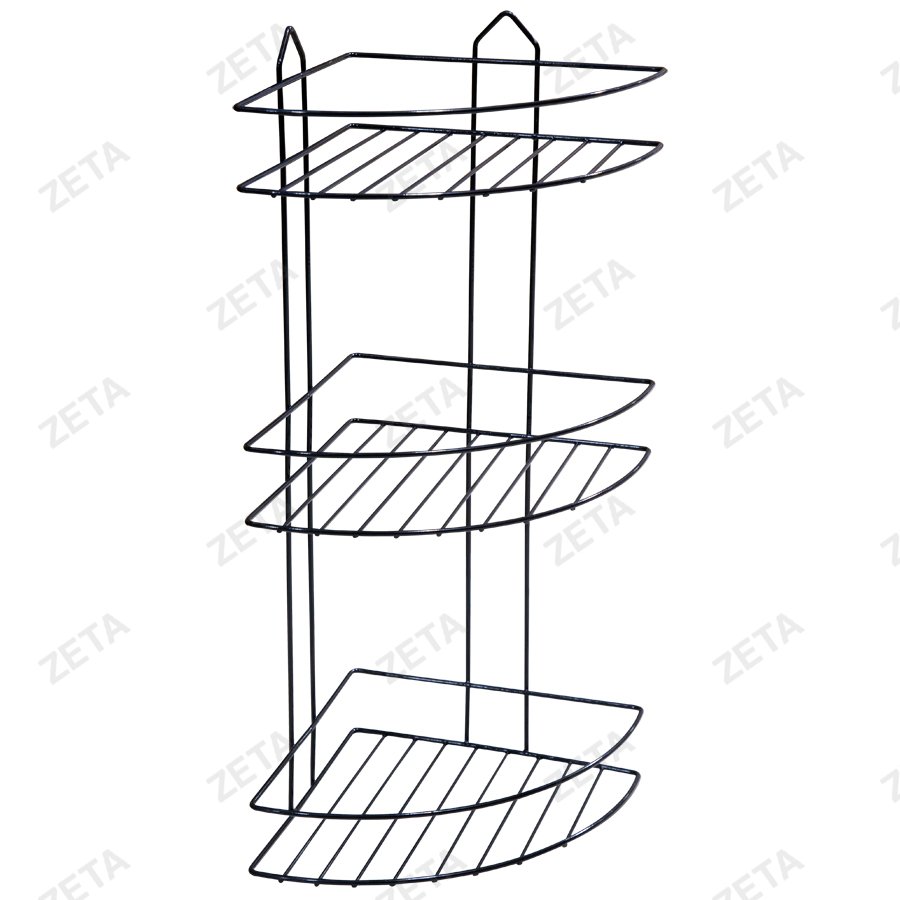 Полка для душа №B 03 (Турция) - изображение 1