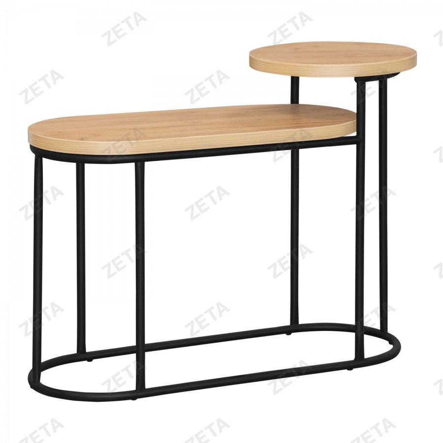 Стол "Банфф" (980*390*1040 мм.)