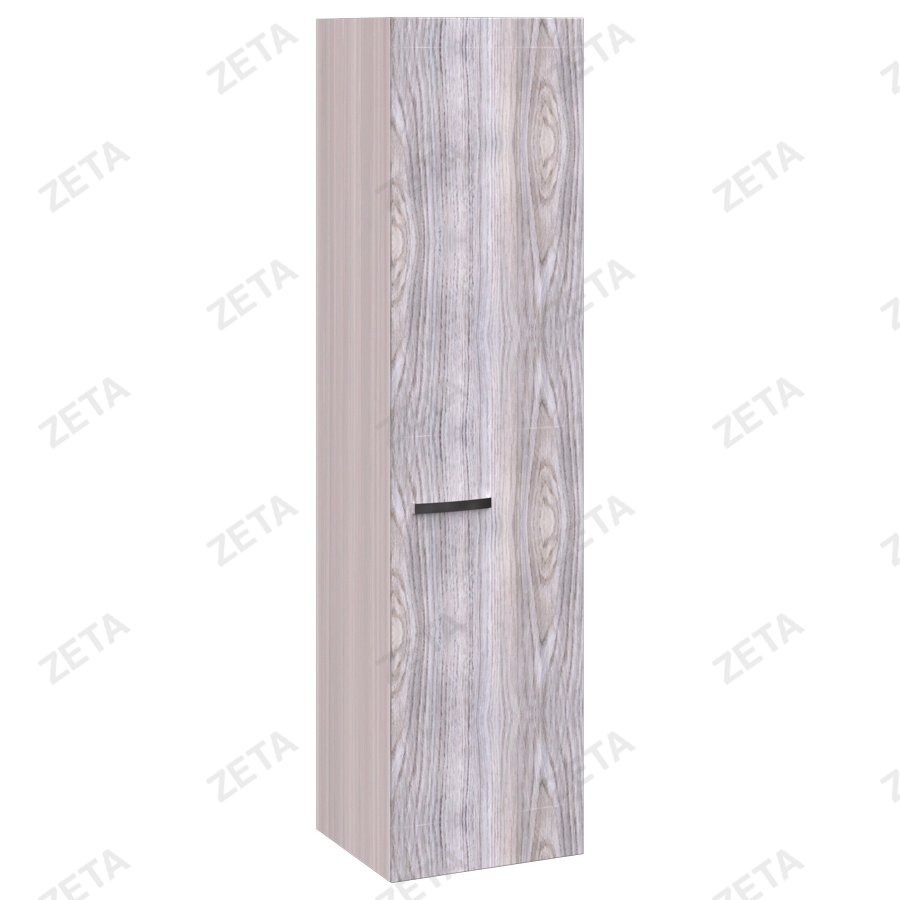 Шкаф гардеробный "Идеал"