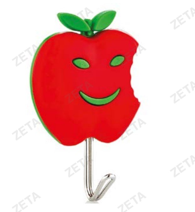 Набор крючков ( шт. №СК-979 - изображение 1