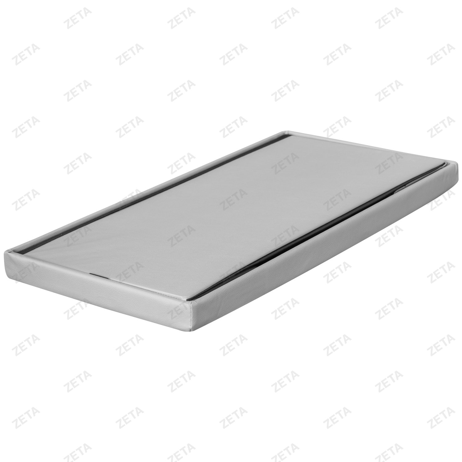 Пуфик BP-110L-04P (760*380*380 мм) (ВИ)