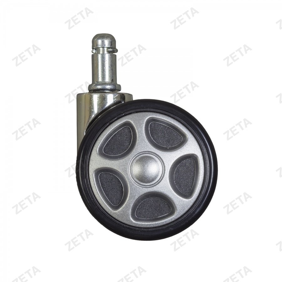 Колесо (ролик) HM-500-60-1