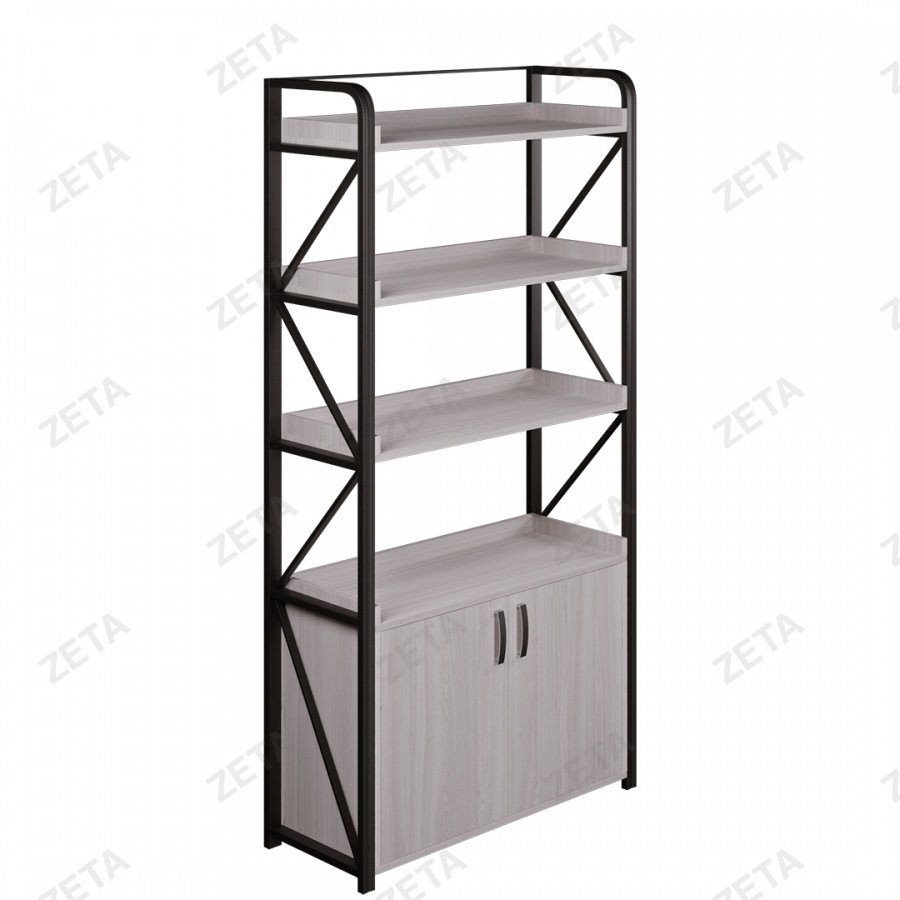 Этажерка "Тайм"