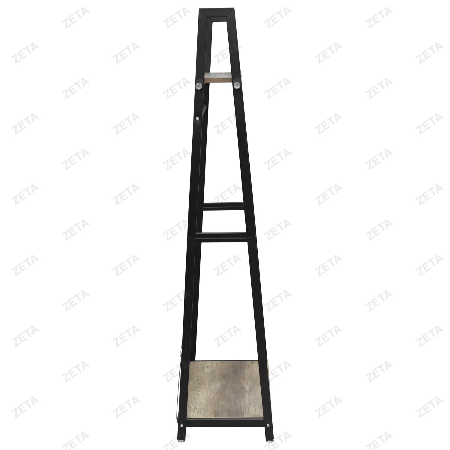 Вешалка гардеробная №9501 (ВИ)