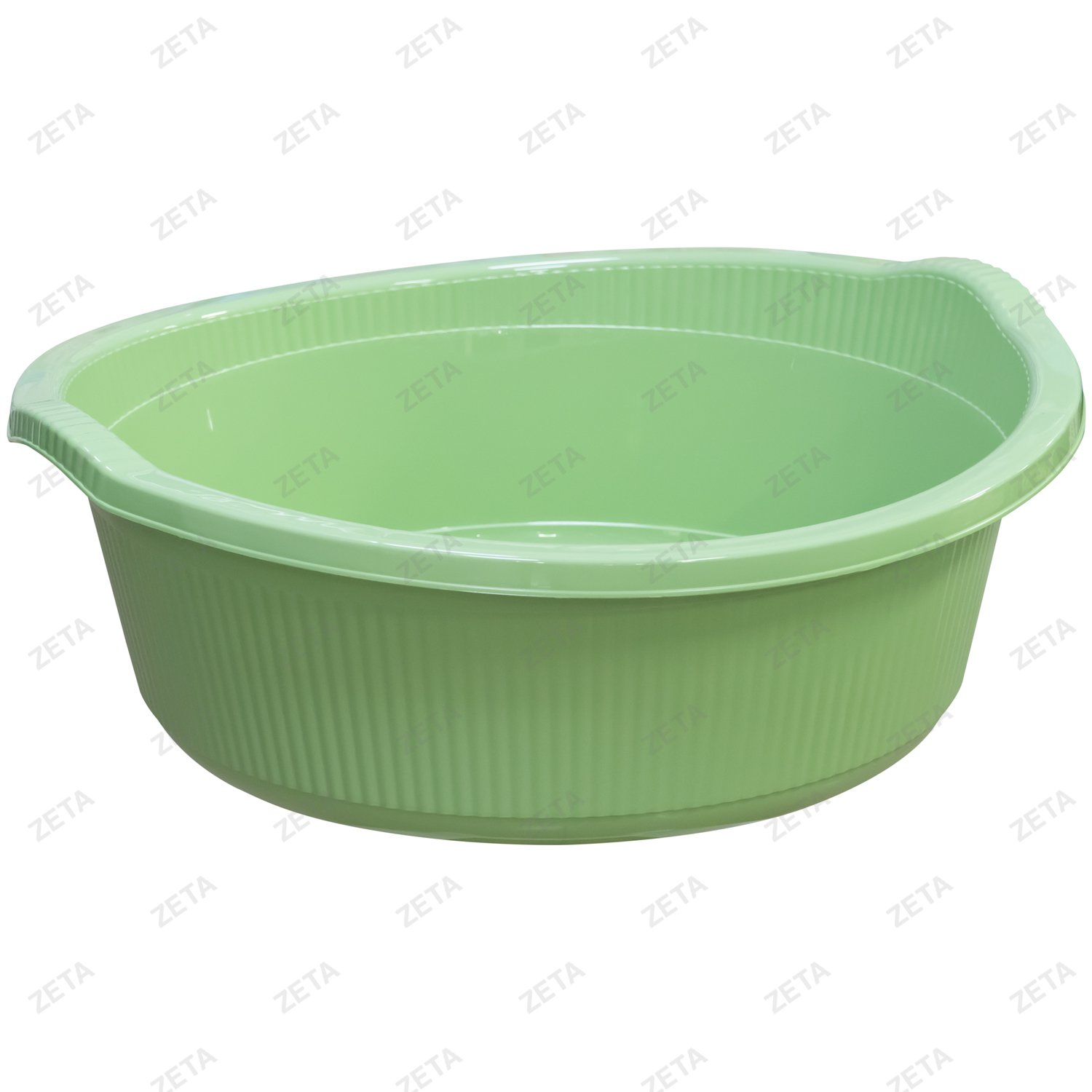 Таз 40 л Vento (Уз-S) - изображение 1